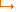 亯